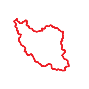 درخواست نمایندگی