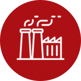 وسعت کارخانه