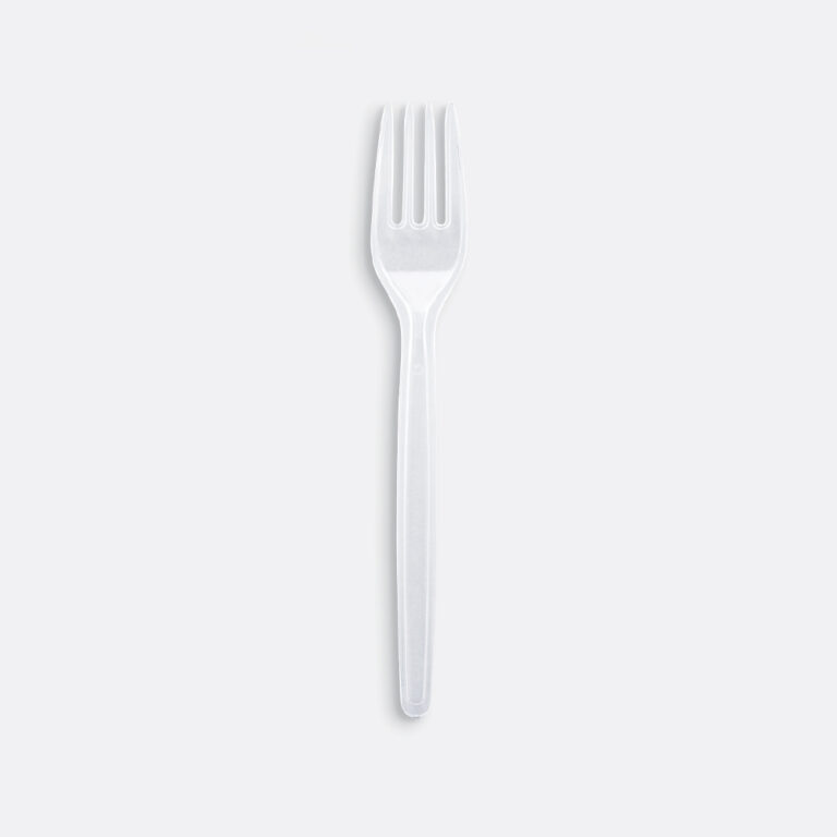 چنگال البرز