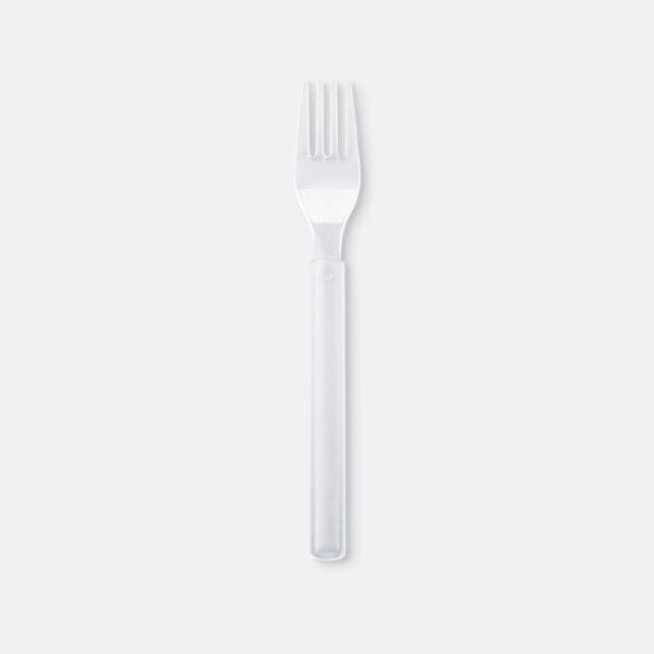 چنگال زمرد