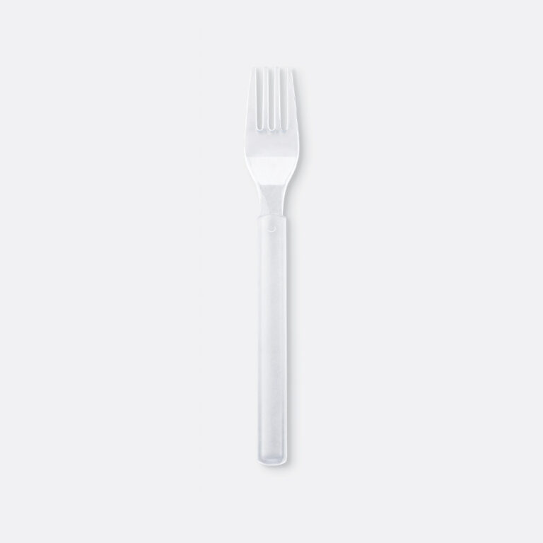 چنگال زمرد