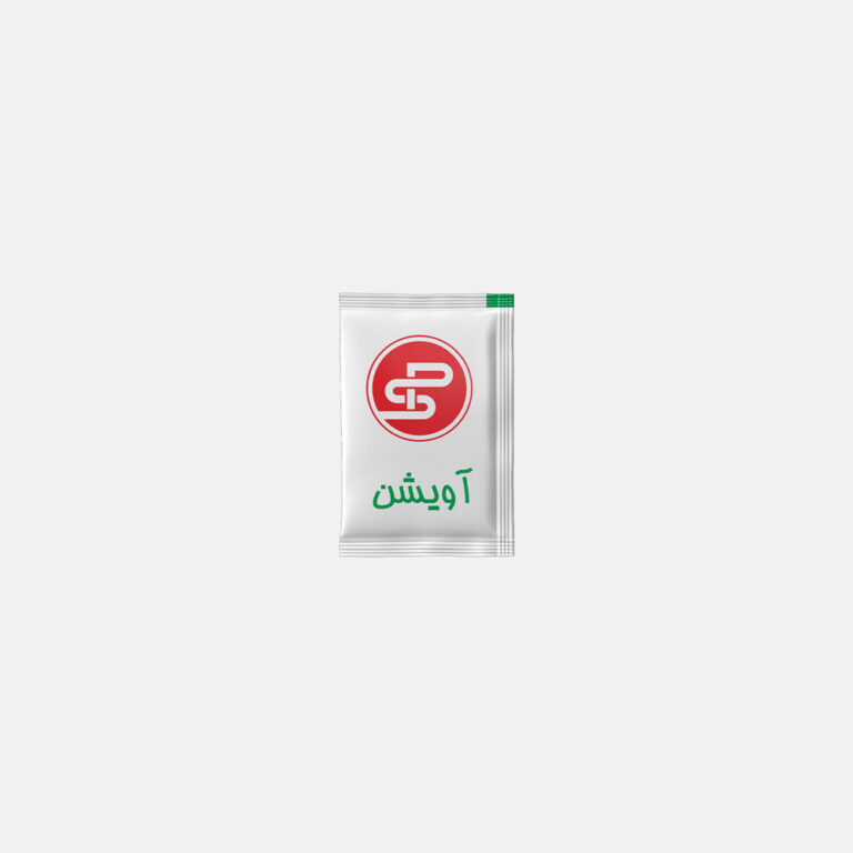 آویشن کاغذی