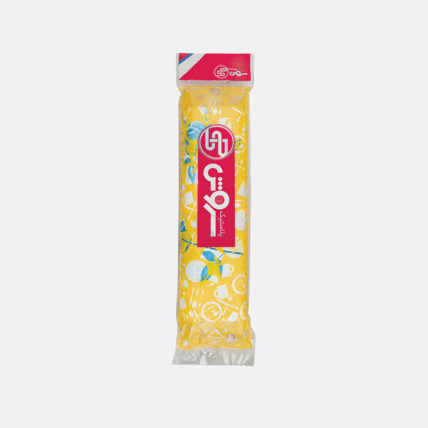 سفره نایلونی C