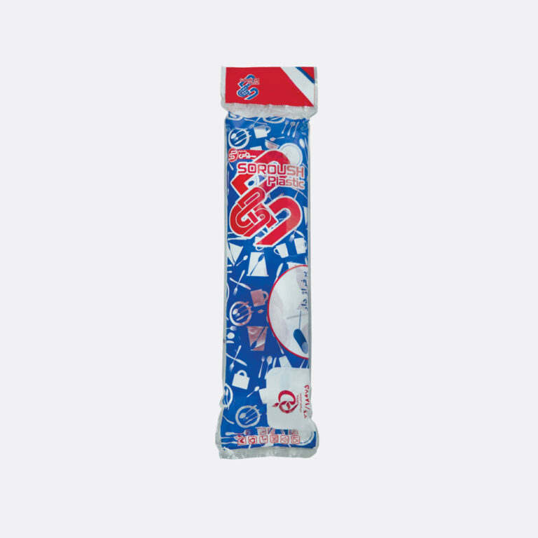 سفره نایلونی D