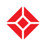 نوین