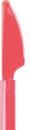 چنگال نگین