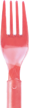 چنگال نگین