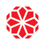 نگین